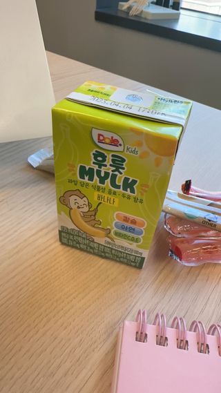 달삐츠님이 올린 리뷰 사진 2