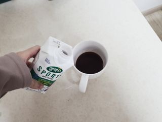 SunahJang님이 올린 리뷰 사진 2