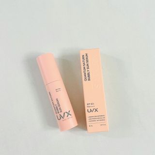 여시이모❤️님이 올린 리뷰 사진 1