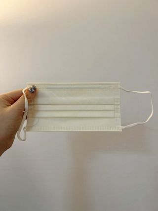 소원구르밍님이 올린 리뷰 사진 2