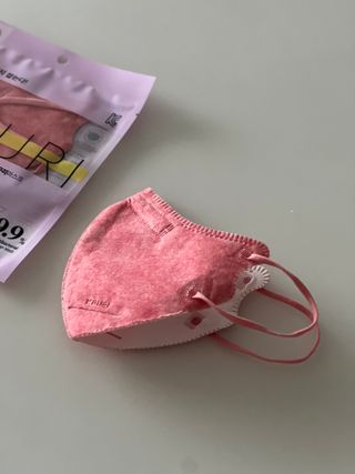 로라라님이 올린 리뷰 사진 2