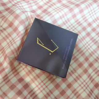 임소연님이 올린 리뷰 사진 1