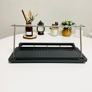 해바라기햇님님이 올린 리뷰 사진 2