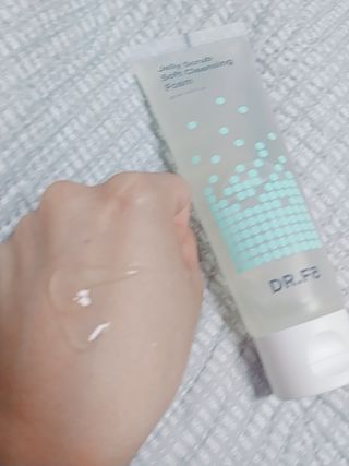 나리님님이 올린 리뷰 사진 2