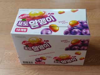 램프의엘프님이 올린 리뷰 사진 3