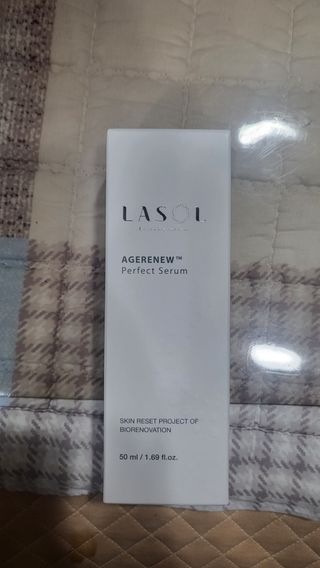 김예은님이 올린 리뷰 사진 1