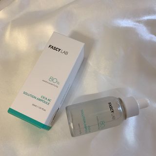 양겡이님이 올린 리뷰 사진 2