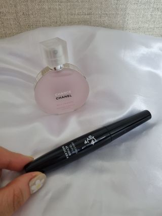 clarawon님이 올린 리뷰 사진 4
