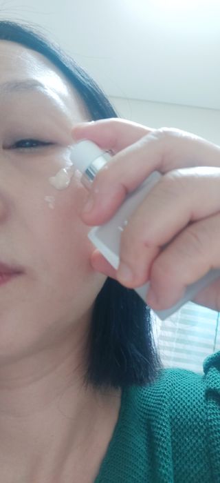 복도리님이 올린 리뷰 사진 3