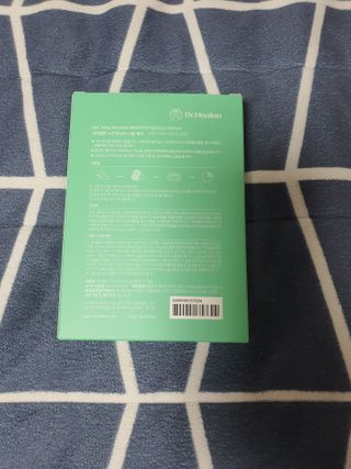 쏠쏠님이 올린 리뷰 사진 2