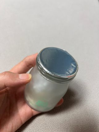 체인미 엘라스틴 콜라겐으로 이뻐진데이 500mg x 30정 — 4점을 준 리뷰어가 2021년 12월 올린 사용 사진