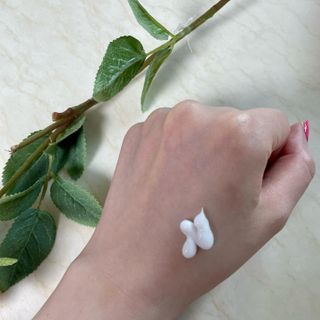 나라님이 올린 리뷰 사진 1