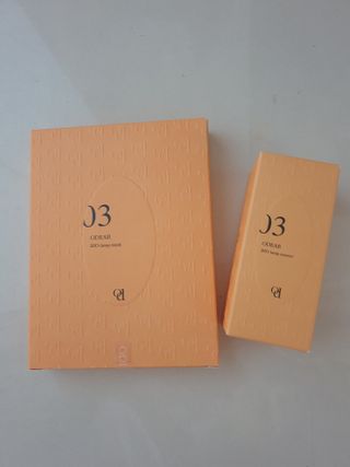 행복님이 올린 리뷰 사진 1
