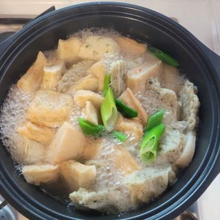 트래블러님이 올린 리뷰 사진 3