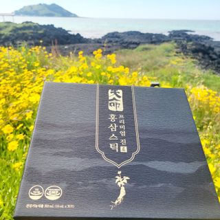 시현찌유맘님이 올린 리뷰 사진 2