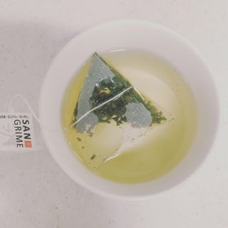 매일할일님이 올린 리뷰 사진 4