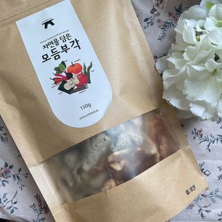 잉뚜잉님이 올린 리뷰 사진 1