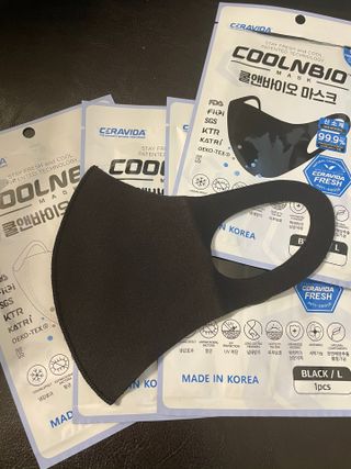영이님이 올린 리뷰 사진 2