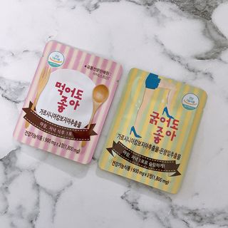 코라리님이 올린 리뷰 사진 2