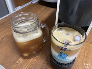 동동라떼님이 올린 리뷰 사진 3