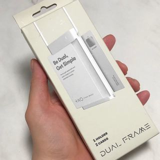 뉴안님이 올린 리뷰 사진 1