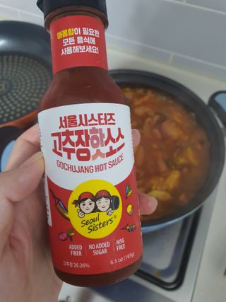쮸동비님이 올린 리뷰 사진 1