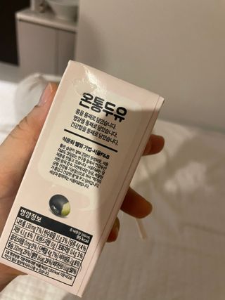 KellyChoi님이 올린 리뷰 사진 3