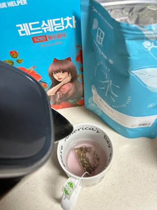 sunny❤님이 올린 리뷰 사진 3