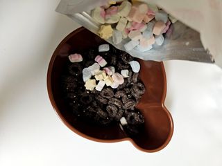 로니로그님이 올린 리뷰 사진 1
