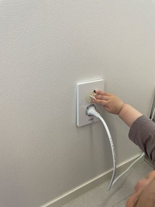꼼꼼한올이님이 올린 리뷰 사진 3