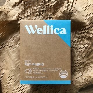 듀님이 올린 리뷰 사진 4