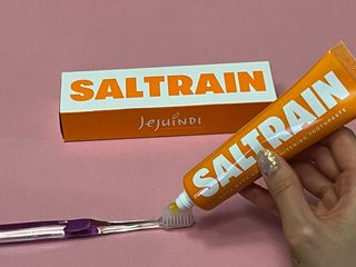긍정체질님이 올린 리뷰 사진 2