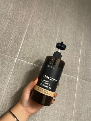 프롬님이 올린 리뷰 사진 3