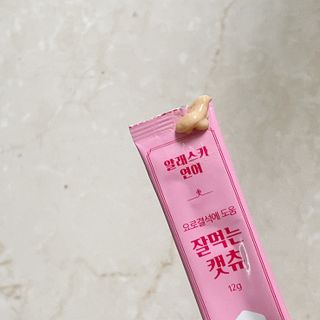 피츄카님이 올린 리뷰 사진 2
