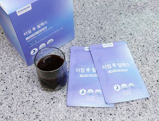 케이이이님이 올린 리뷰 사진 1
