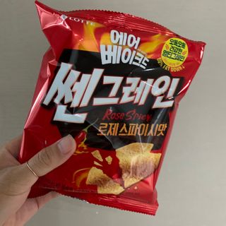 투밍님이 올린 리뷰 사진 2