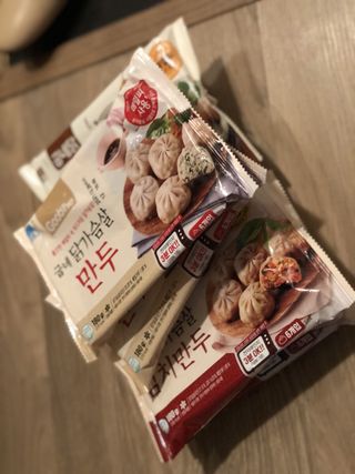 hoddong님이 올린 리뷰 사진 1
