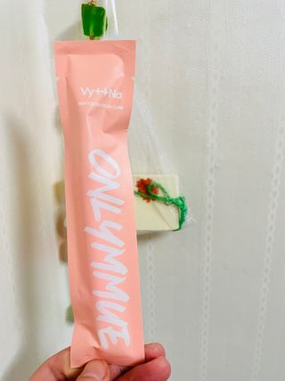 뚠뚠뚠님이 올린 리뷰 사진 3