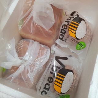 다람쥐님이 올린 리뷰 사진 1