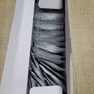 트래블러님이 올린 리뷰 사진 2