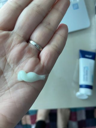 도도님이 올린 리뷰 사진 3