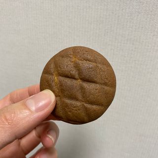 숟이님이 올린 리뷰 사진 1