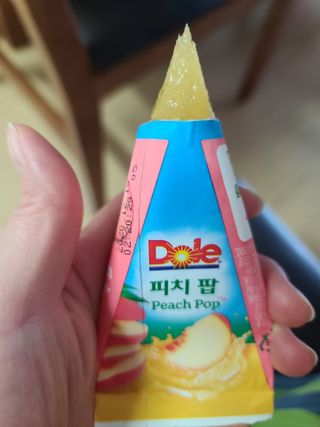 다솜이마마님이 올린 리뷰 사진 3
