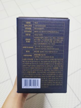 SunheeKim님이 올린 리뷰 사진 3
