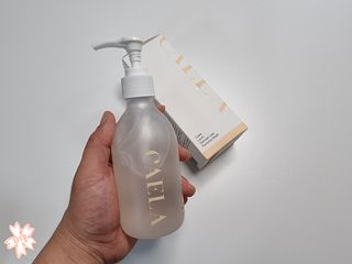 박꽃님이 올린 리뷰 사진 1