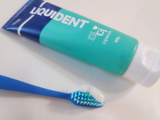 blue님이 올린 리뷰 사진 1
