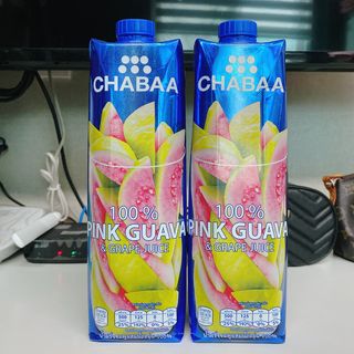 또롱또롱님이 올린 리뷰 사진 1
