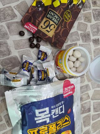 나나나님이 올린 리뷰 사진 2