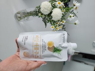Rushx님이 올린 리뷰 사진 2