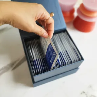 사막여우님이 올린 리뷰 사진 1